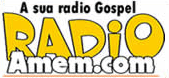 Radio Amen.com